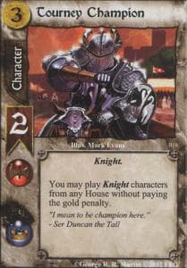 Tourney Champion — image 1