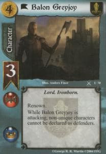Balon Greyjoy — image 1