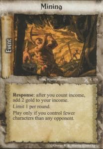 Mining — image 1