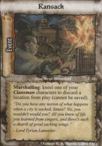 Ransack — image 1