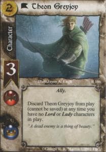 Theon Greyjoy — image 1