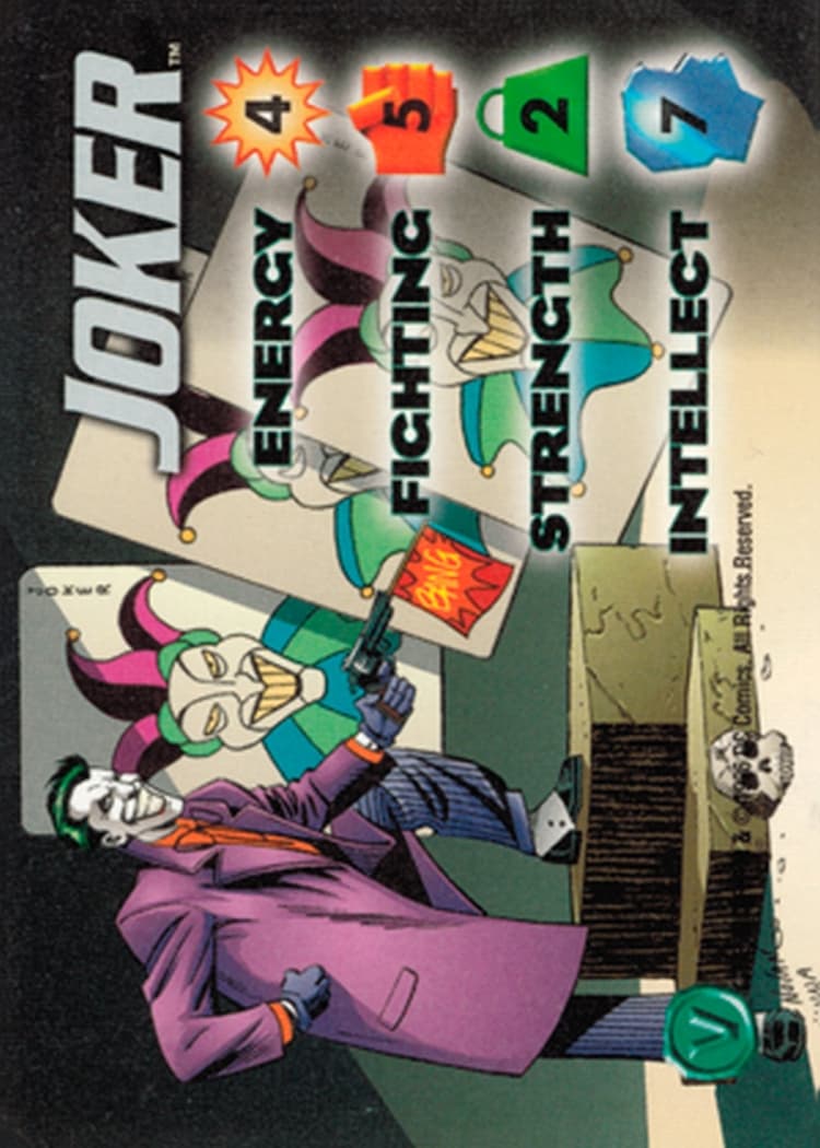 Joker — image 1