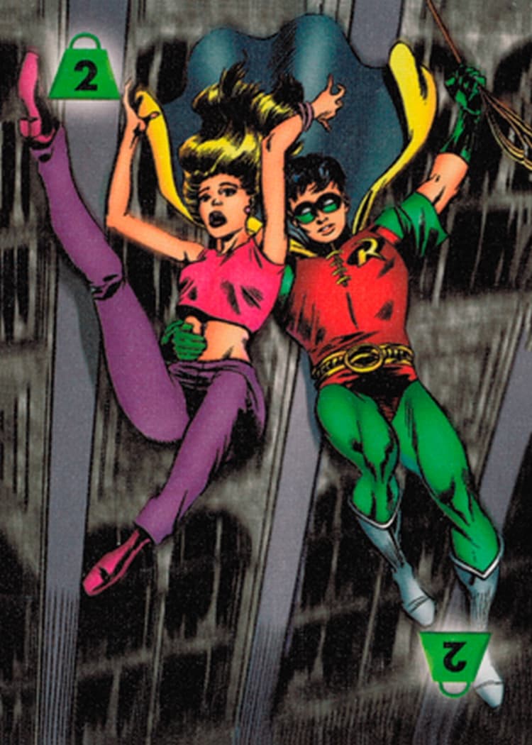 Power 2 Strength — image 1