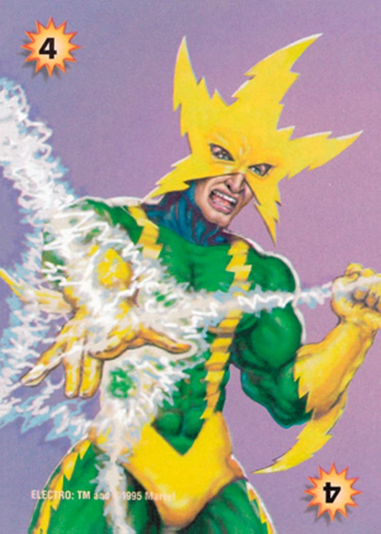 Power 4 Energy — image 1
