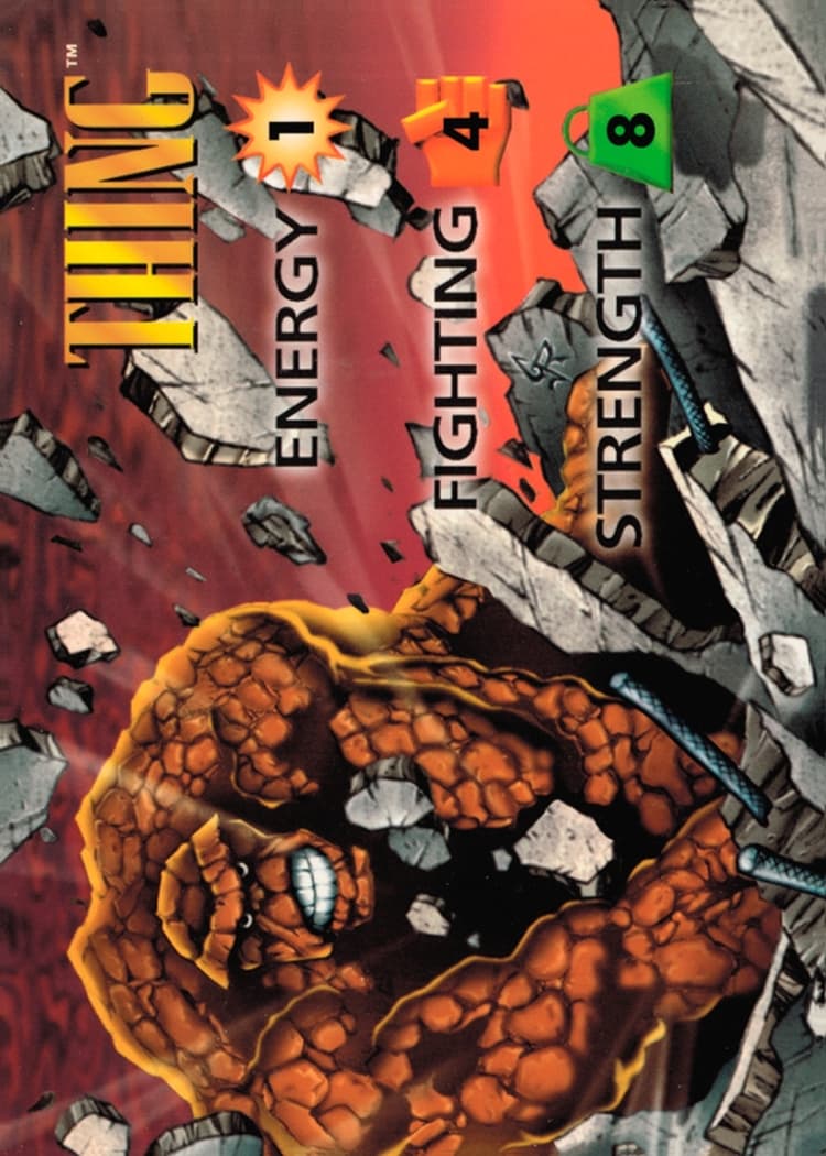 Thing — image 1