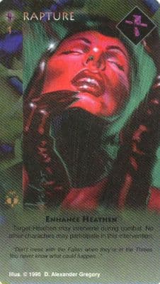 Rapture — image 1